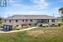 6282 COUNTY ROAD 2  Loyalist (Lennox And Addington - South), ON K0H 2H0