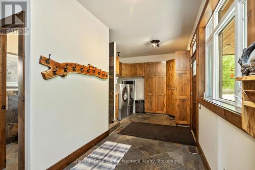 68 Lees Road, Mckellar, ON - Indoor Photo Showing Other Room