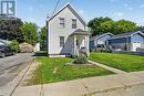 58 Abbott Street, Brockville, ON  - Outdoor 