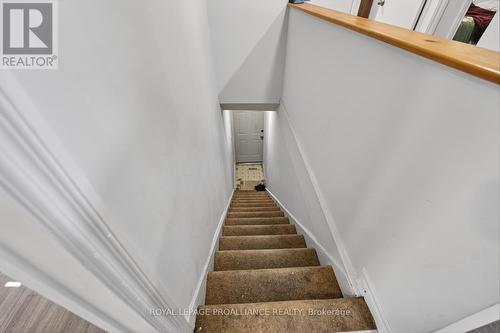 58 Abbott Street, Brockville, ON - Indoor Photo Showing Other Room