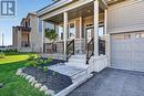 998 Trailsview Avenue, Cobourg, ON  - Outdoor With Deck Patio Veranda 