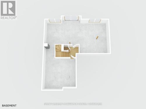 998 Trailsview Avenue, Cobourg, ON - Other