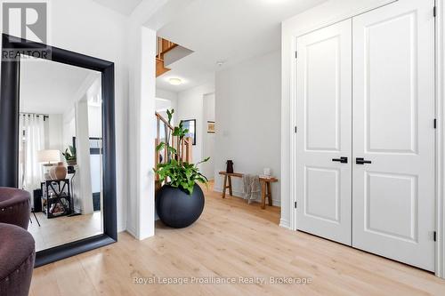 998 Trailsview Avenue, Cobourg, ON - Indoor Photo Showing Other Room