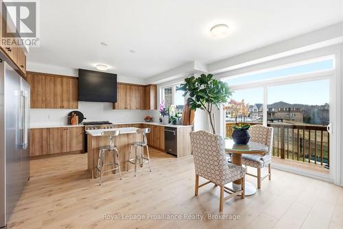 998 Trailsview Avenue, Cobourg, ON - Indoor Photo Showing Other Room