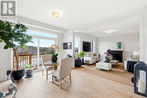 998 Trailsview Avenue, Cobourg, ON - Indoor Photo Showing Other Room