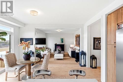 998 Trailsview Avenue, Cobourg, ON - Indoor