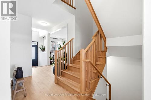 998 Trailsview Avenue, Cobourg, ON - Indoor Photo Showing Other Room