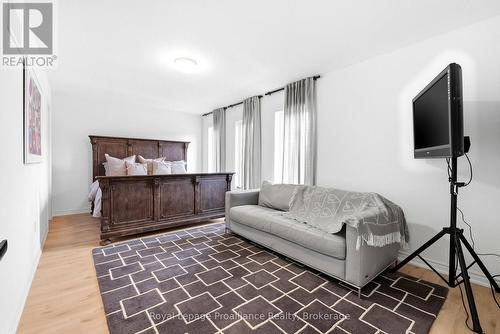 998 Trailsview Avenue, Cobourg, ON - Indoor