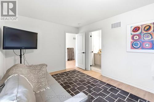 998 Trailsview Avenue, Cobourg, ON - Indoor
