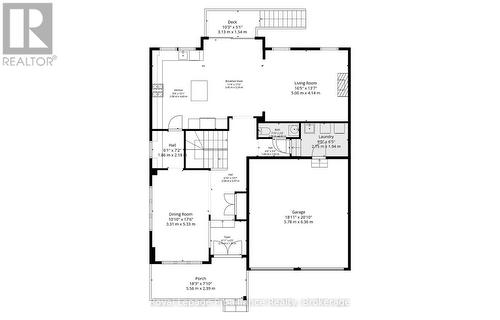 998 Trailsview Avenue, Cobourg, ON - Other