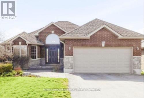 108 PARKVIEW HEIGHTS  Quinte West (Murray Ward), ON K8V 0A3