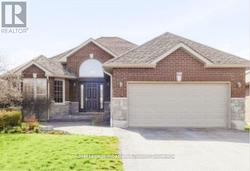 108 PARKVIEW HEIGHTS Quinte West (Murray Ward), ON K8V 0A3