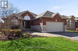 108 PARKVIEW HEIGHTS Quinte West (Murray Ward), ON K8V 0A3