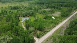 52114 4N Road  Sundown, MB R0A 2C0