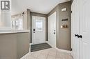 17 Carroll Crescent, Guelph, ON  - Indoor Photo Showing Other Room 