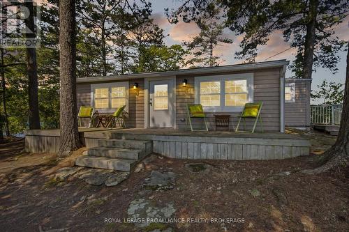 20300 South Brother Island, Frontenac (Frontenac South), ON - Outdoor
