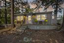 20300 South Brother Island, Frontenac (Frontenac South), ON  - Outdoor 