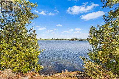 20300 South Brother Island, Frontenac (Frontenac South), ON - Outdoor With Body Of Water With View
