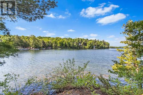 20300 South Brother Island, Frontenac (Frontenac South), ON - Outdoor With Body Of Water With View