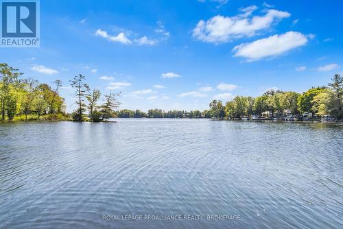 20300 South Brother Island, Frontenac (Frontenac South), ON - Outdoor With Body Of Water With View