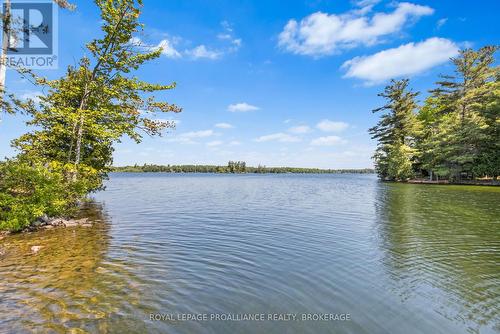 20300 South Brother Island, Frontenac (Frontenac South), ON - Outdoor With Body Of Water With View