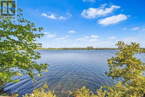 20300 South Brother Island, Frontenac (Frontenac South), ON - Outdoor With Body Of Water With View