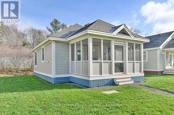 48 MEADOW VIEW LANE Prince Edward County (Athol Ward), ON K0K 1P0