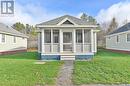 48 Meadow View Lane, Prince Edward County (Athol Ward), ON  - Outdoor 