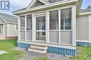 48 Meadow View Lane, Prince Edward County (Athol Ward), ON  - Outdoor 