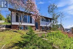 1 PERCY STREET  Port Hope, ON L1A 1B8