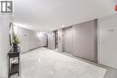 1201 North Shore Boulevard E Unit# 1001, Burlington, ON  - Indoor Photo Showing Other Room 