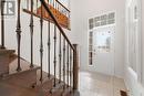647 Courtney Valley Road, Mississauga, ON  - Indoor Photo Showing Other Room 