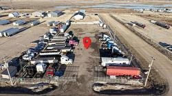1249 HALL Road  Headingley, MB R4H 1B8