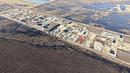 1249 Hall Road, Headingley, MB 