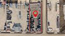 1249 Hall Road, Headingley, MB 