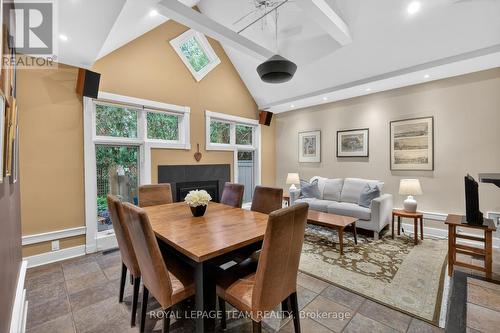 31 Wendover Avenue, Ottawa, ON - Indoor