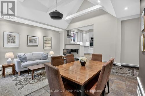 31 Wendover Avenue, Ottawa, ON - Indoor