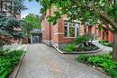 31 Wendover Avenue, Ottawa, ON  - Outdoor 
