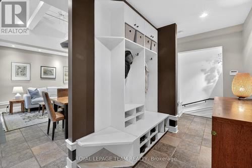 31 Wendover Avenue, Ottawa, ON - Indoor