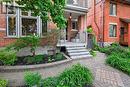 31 Wendover Avenue, Ottawa, ON  - Outdoor With Balcony 