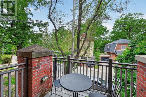 31 Wendover Avenue, Ottawa, ON - Outdoor