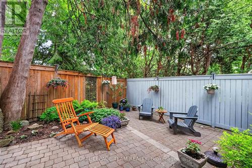 31 Wendover Avenue, Ottawa, ON - Outdoor