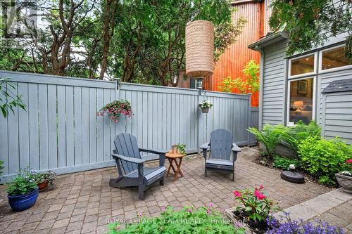 31 Wendover Avenue, Ottawa, ON - Outdoor