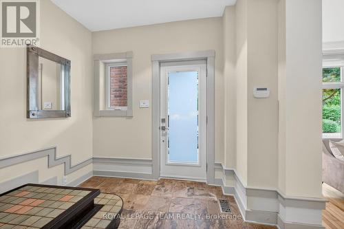 31 Wendover Avenue, Ottawa, ON - Indoor Photo Showing Other Room
