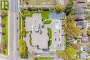1001 - 1201 North Shore Boulevard E, Burlington (Brant), ON  - Outdoor With View 