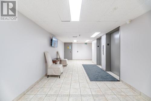 1001 - 1201 North Shore Boulevard E, Burlington (Brant), ON - Indoor Photo Showing Other Room