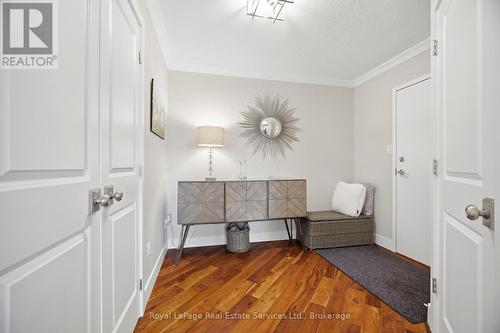 1001 - 1201 North Shore Boulevard E, Burlington (Brant), ON - Indoor Photo Showing Other Room