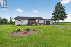 184 SHANLY ROAD  Edwardsburgh/Cardinal, ON K0E 1E0