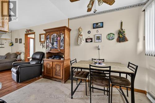 184 Shanly Road, Edwardsburgh/Cardinal, ON - Indoor