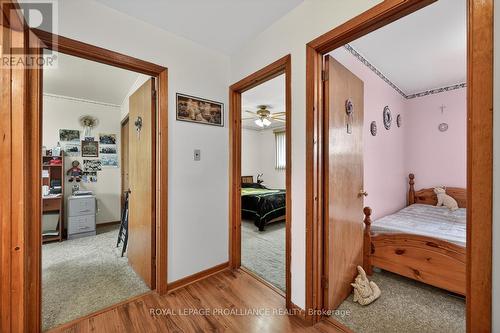 184 Shanly Road, Edwardsburgh/Cardinal, ON - Indoor